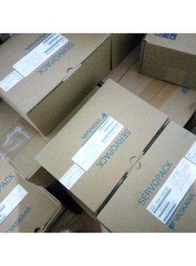 议价SMGL-08AF14安川伺服电机