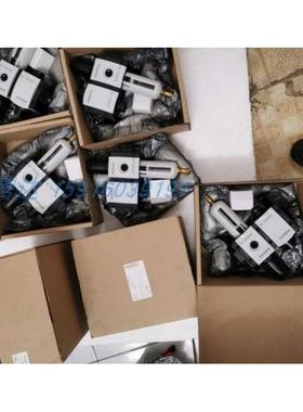 议价安沃驰0822010678 0822306210 R412010016 R412007367 R41201