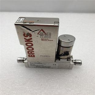 议价BROS布鲁克斯流量计SLA7950S1EGG1B2A1 10SLPM NF3