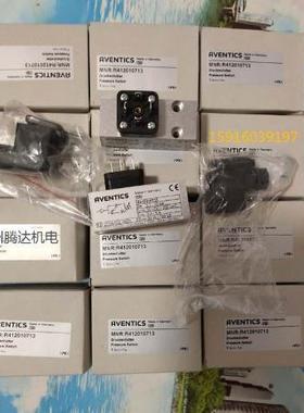 议价安沃驰R412010772 R412010767 R412010713 R412010712 R41201