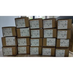 议价IFM易福门压力传器PI2894 PI2893