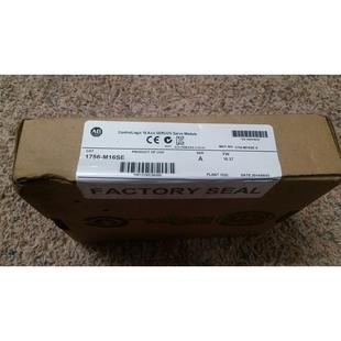 1756 M08SE M16SE 议价1756