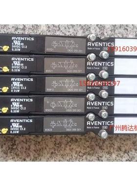 议价R150324041 0820055051 0821301510 0822010631安沃驰0820023