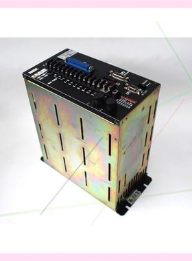 议价科易 NSK精工驱动器EMLYB3A13-05再拍