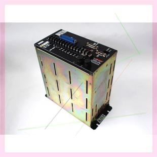 议价科易 05再拍 NSK精工驱动器EMLYB3A13