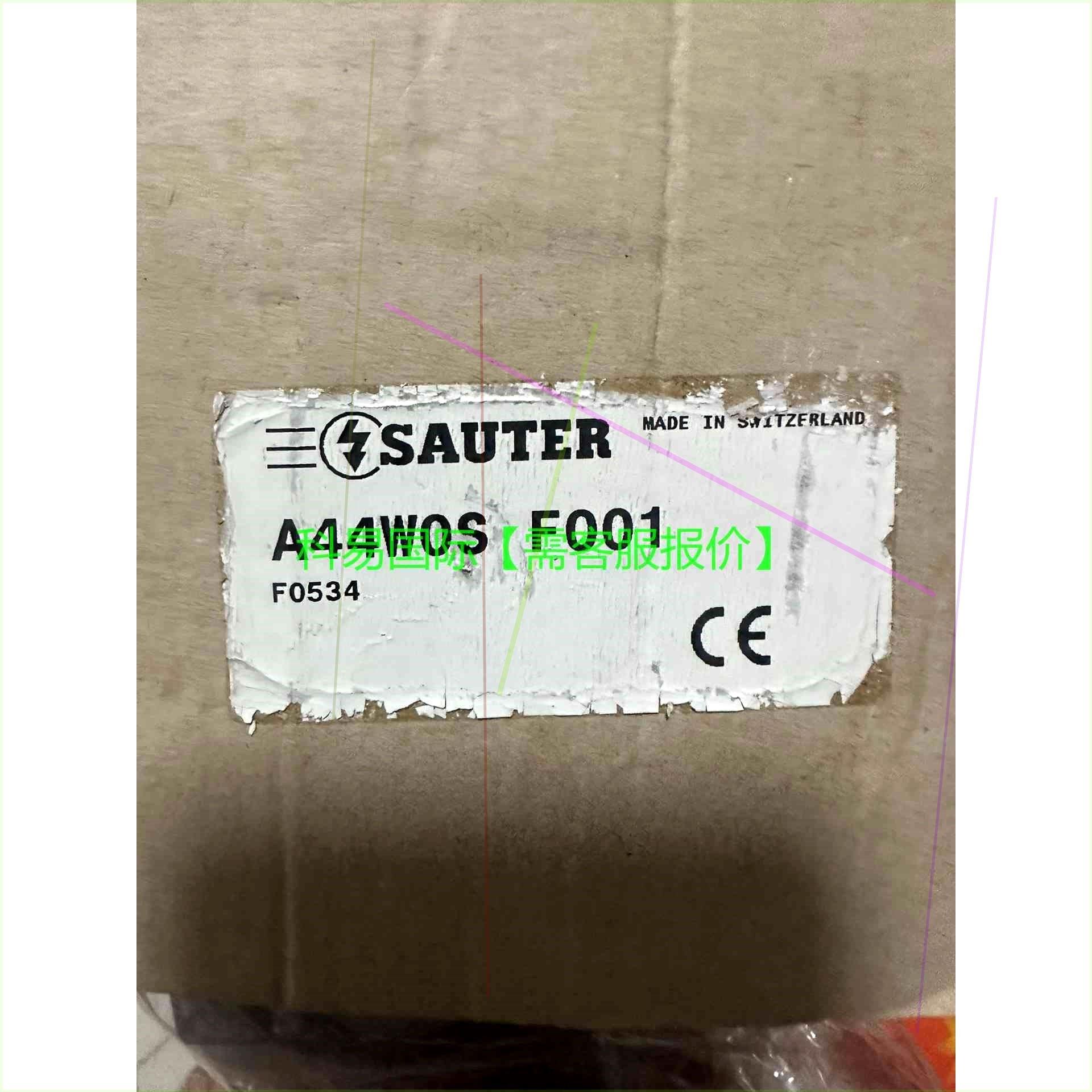 议价A44W0S F001再拍