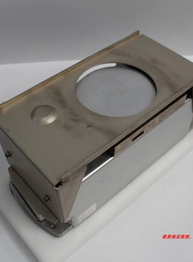 议价4022.487.9139 4022.484.6536 SH-ASML-65362 ASML 快门