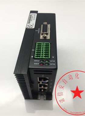 议价Kinco步科FD123伺服驱动器FD123-CA-000