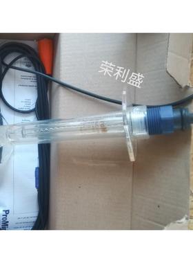 议价ProMinent普罗名特RHES-PT-FE电极，150035，，