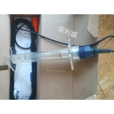 议价ProMinent普罗名特RHES-PT-FE电极，150035，，