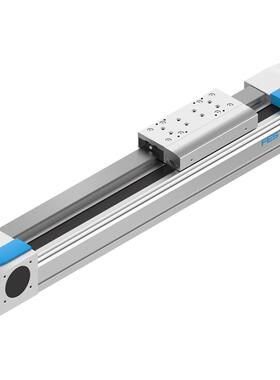 议价FESTO EGC-120-50-100-150-200-TB-KF-0H-GK 3013364