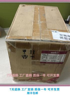 议价 GTX60G-BAAAECB-AXXAXA1-A2G6YB