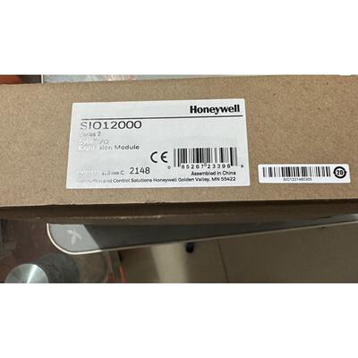 议价 驱动器 控制器扩展模块 SIO12000
