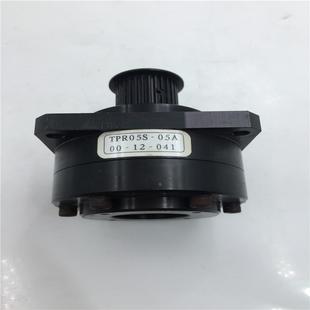 议价减速机TPR05S 05A