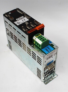 议价REIS徕斯 驱动器 DRIVE 4005 PTSQ4405/L PTSQ4405/DS PTSQ44