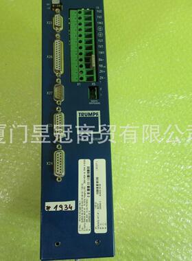 议价BAUMULLER米乐BUM60S-04/08-54-B-000-VC-A0-00-1103-0