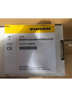 议价Ri360P0-QR24M0-INCRX2-H1181