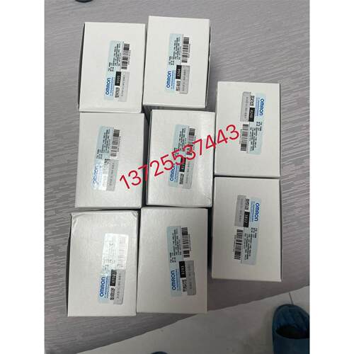 议价E2EC-C2R5C1 E5DC-QX2ASM-802 E3S-AT81 E3C-S50