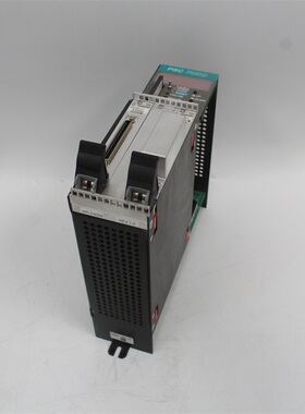 议价WR-D4008 PSC7000 瑞恩 CPU 机