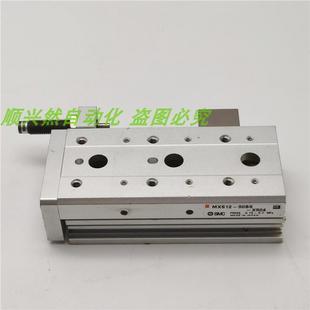 X504 50BS RB0806 MXS12 议价A014SMC滑台气缸