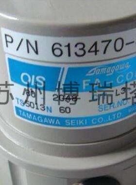 议价替代多摩川TAMAGAWA编码器TS5013N61