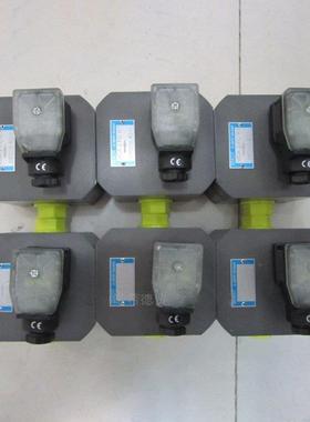 议价比冠克拉克KRACHT流量计+数显表VC0.025P1PS+SD1-I-24