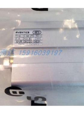 议价0822234011 0821302078 0820060126 0822010637 1827414808