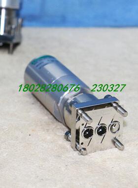 议价A025CKD MAGD-21V-AT2-X0026 MAGD-22V-AT2-X0029 MSA-043-21