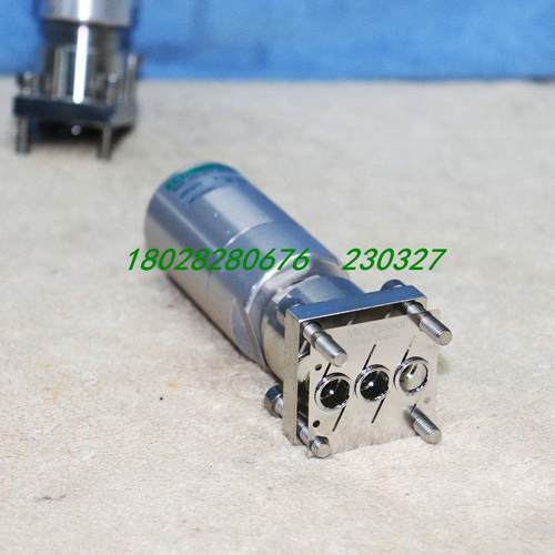 议价A025CKD MAGD-21V-AT2-X0026 MAGD-22V-AT2-X0029 MSA-043-21