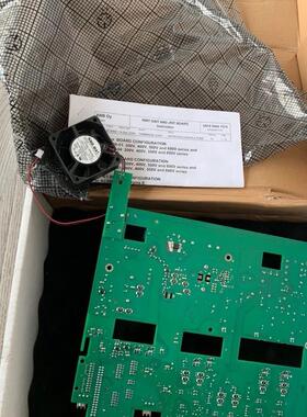 议价LXX主RINT5611CLCS800驱动 RINT-5611C