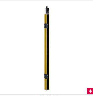 议价MK 358 MLC-PS105 MLC-PS150 MLC-PS225 MLC-PS300