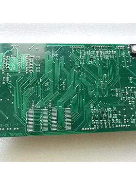 议价机 SHANGHAI TERAA STB-2047-2