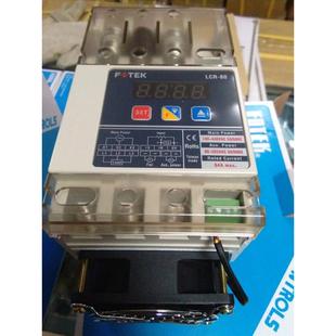 60H 议价LCR LCR 100 阳明FOTEK功率调整