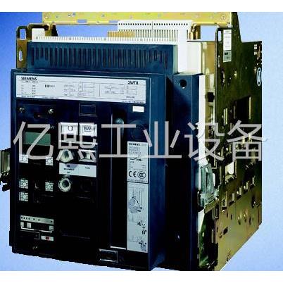 议价3WL1216-4CB34-4AN2