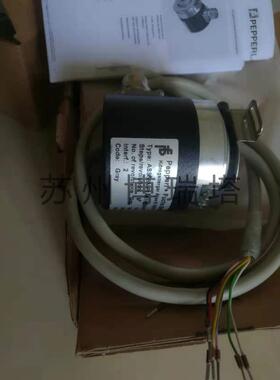 议价替代倍加福P+F编码器ASS58N-F3AK1RKBN-0012