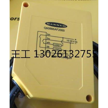 议价（）邦纳LS2TP30-150Q88,LS2TP30-300Q88