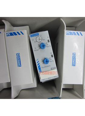 议价EUH 84872034HUH 84872130Crouze继电器