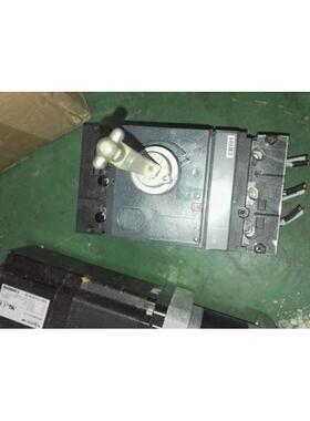 议价SQUARE D开关 HGL36030 HG060