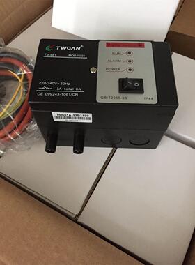 议价TWOAN自动点器TM681A-11C1100,TM681A-11B1100