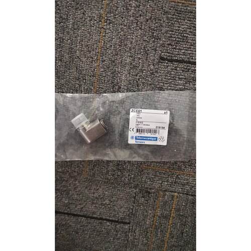 议价ZCE01限位开关头