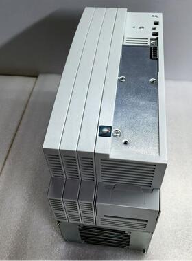 议价Lenze伦茨电源模块 EMB9343-E 咨