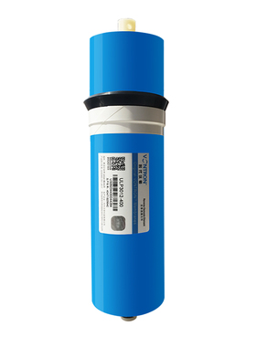 净水机通用3012汇通400gro膜反渗透纯水机配件净水器前置滤芯包邮