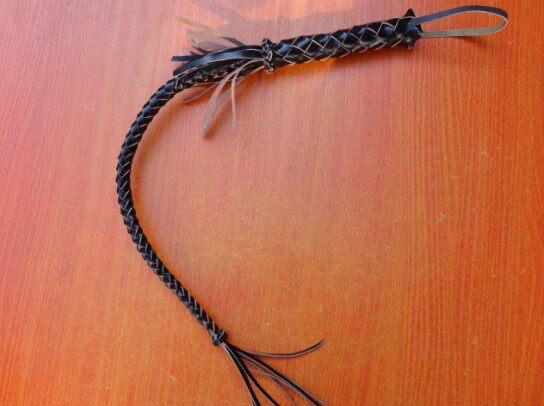 Article équitation - Ref 1384012 Image 1