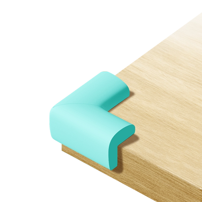 床角防撞软垫柜子包角沙发防撞护角尖锐物品保护套家具尖角防撞角