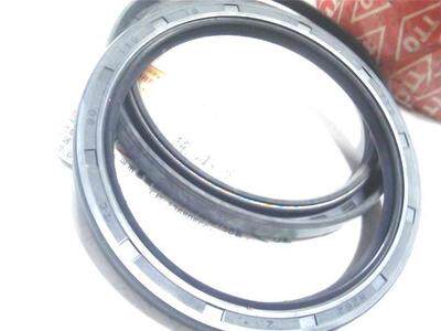 TC90*110*10TTO台湾骨架油封