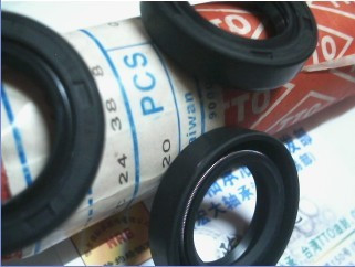 TC24*38*8C842TTO台湾油封