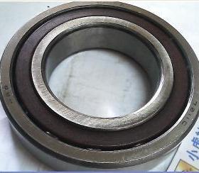 7211C 36211 55*100*21 HRB哈尔滨角接触轴承内径55外100高21毫米