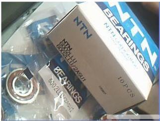 6002LLU15*32*9NTN进口轴承