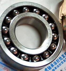 1310ATN 1310 50*110*27 HRB哈尔滨调心轴承内径50外110高27毫米