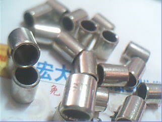 SF-1SFB06106*8*10自润轴承